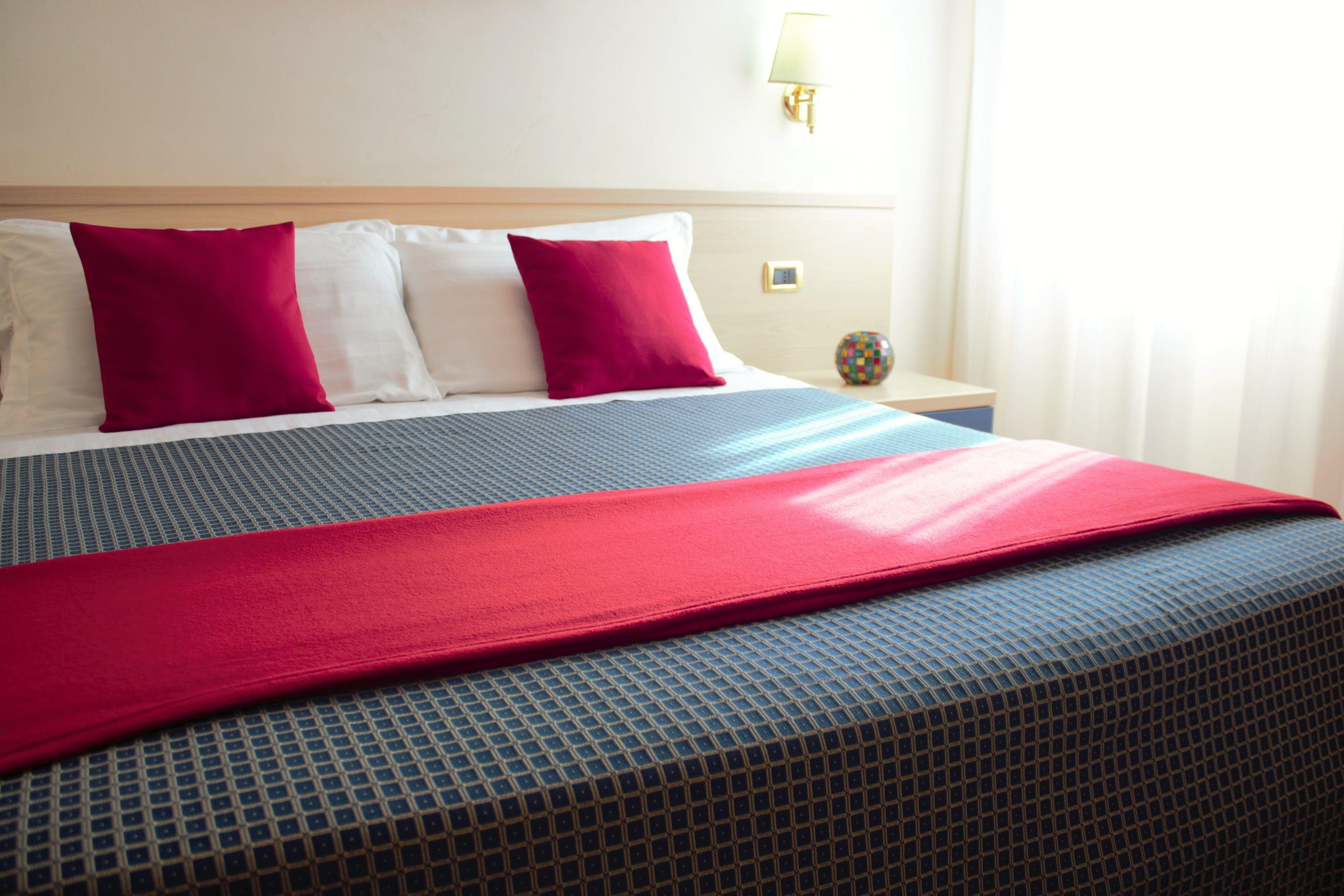 Citta Eterna Guest House — Fotos 3
